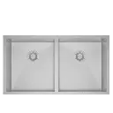 para pagina - 2025-11-06T130957.808.webp