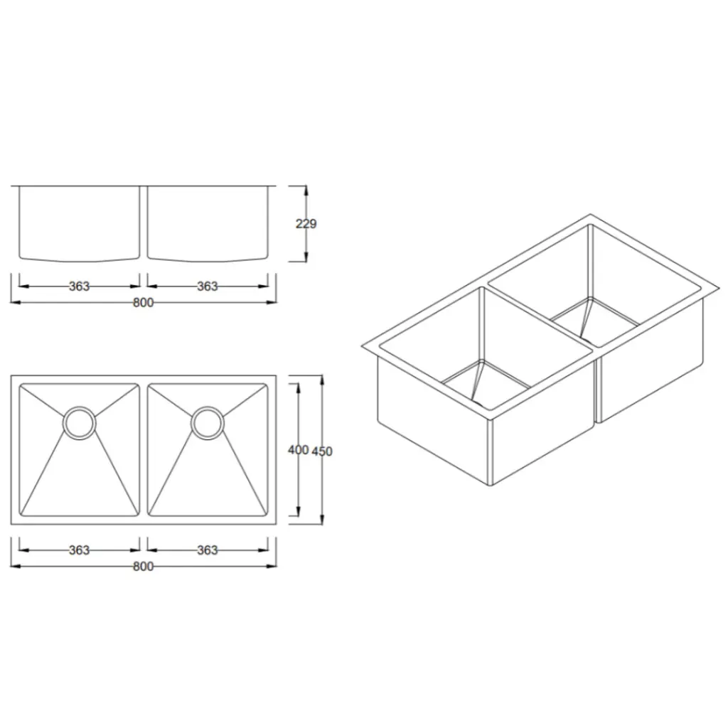 para pagina - 2025-11-06T130610.024.webp