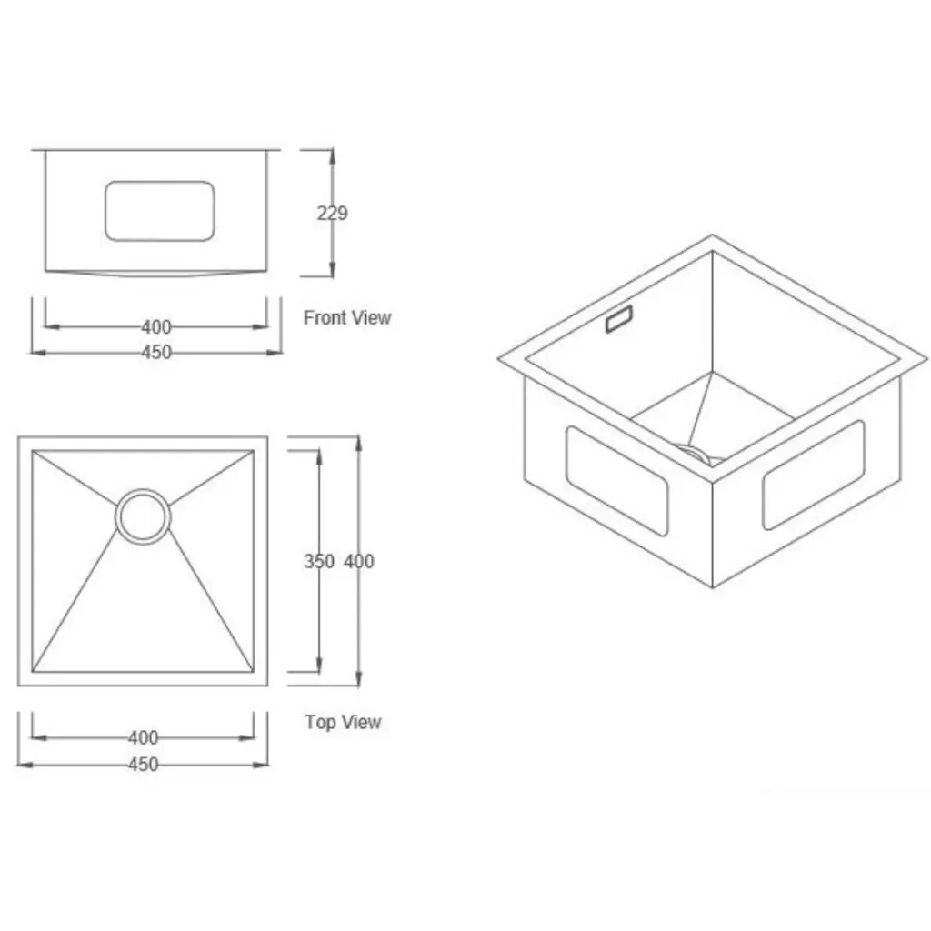 para pagina - 2025-11-06T131307.571.webp
