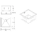 para pagina - 2025-11-06T131307.571.webp