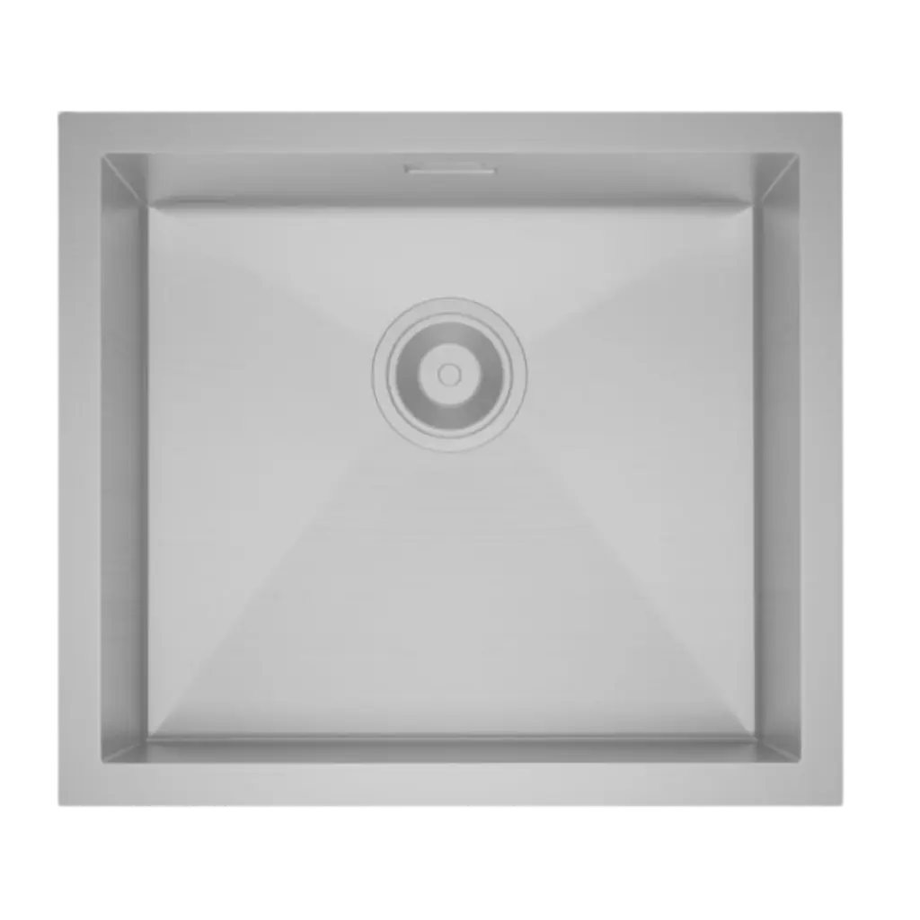 para pagina - 2025-11-06T131351.931.webp