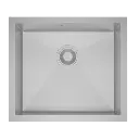 para pagina - 2025-11-06T131351.931.webp