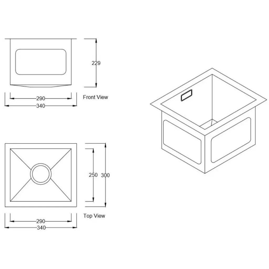 para pagina - 2025-11-06T131606.264.webp