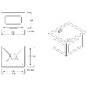 para pagina - 2025-11-06T131606.264.webp