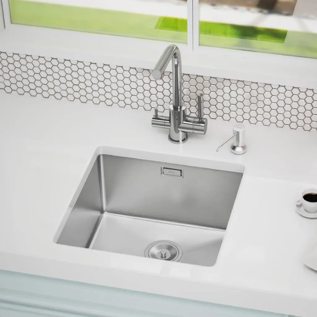 para pagina - 2025-11-06T132359.818.webp