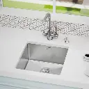 para pagina - 2025-11-06T132359.818.webp