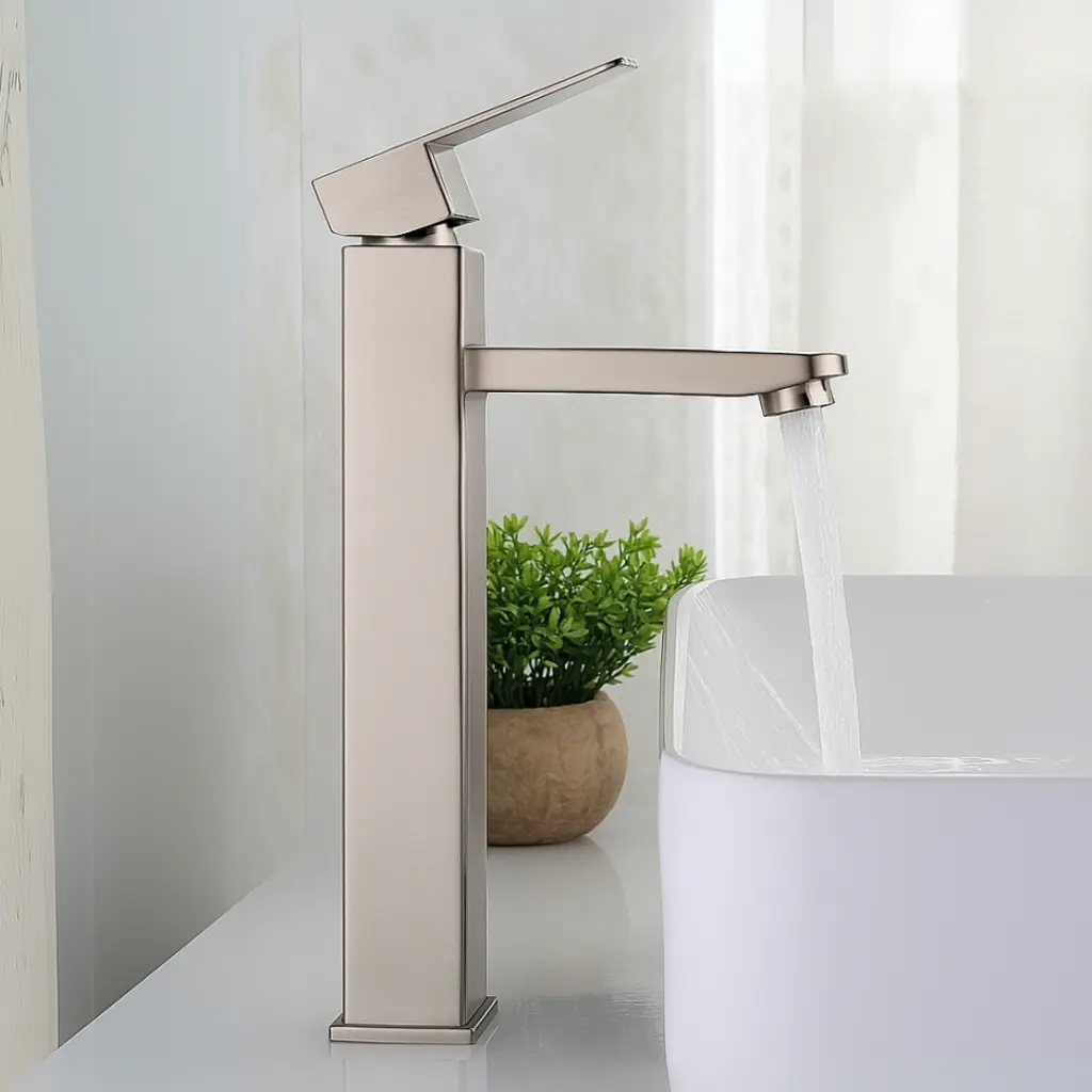 GRIFERIA DE LAVAMANOS RIVER (5).webp