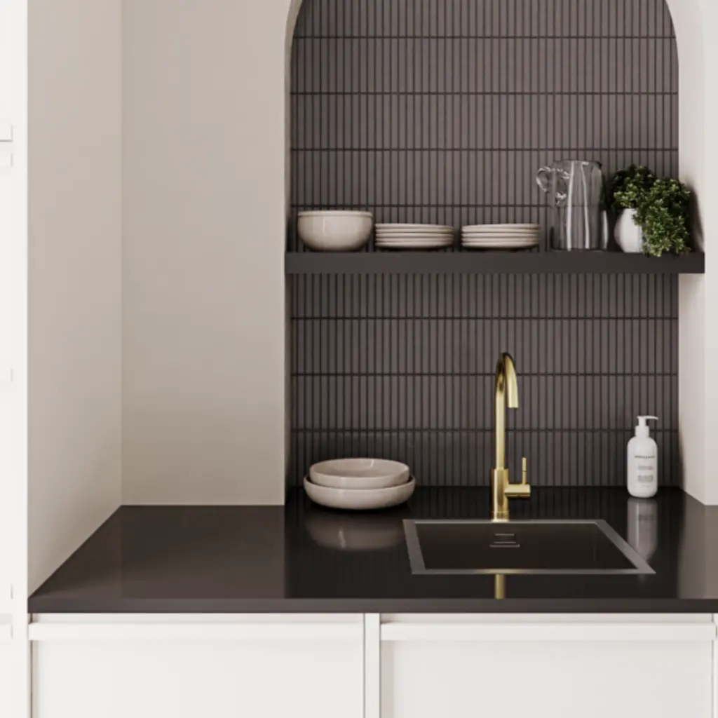 para pagina - 2025-11-06T132657.685.webp