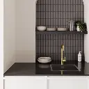 para pagina - 2025-11-06T132657.685.webp