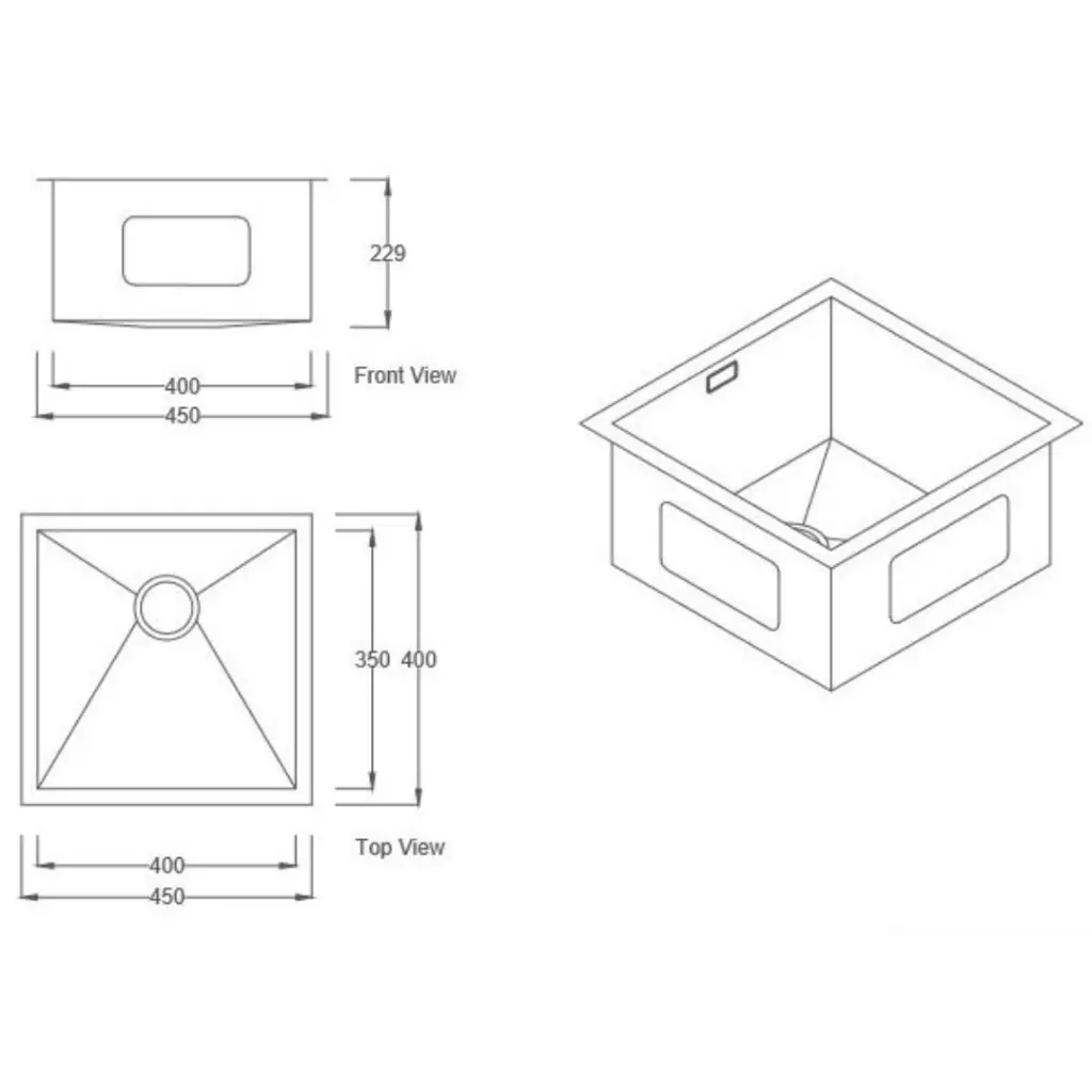 para pagina - 2025-11-06T132801.898.webp