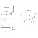 para pagina - 2025-11-06T132801.898.webp