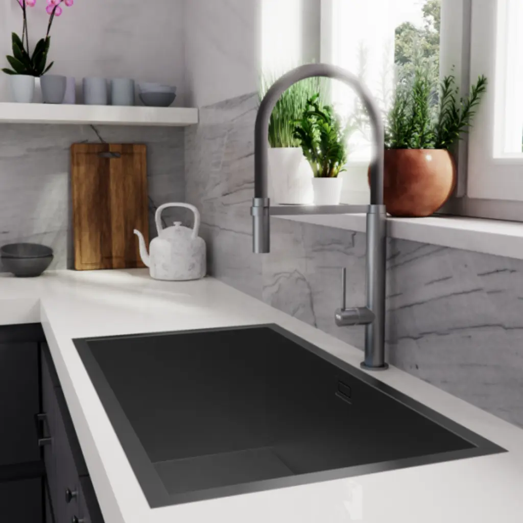 para pagina - 2025-11-06T133044.494.webp