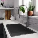 para pagina - 2025-11-06T133044.494.webp