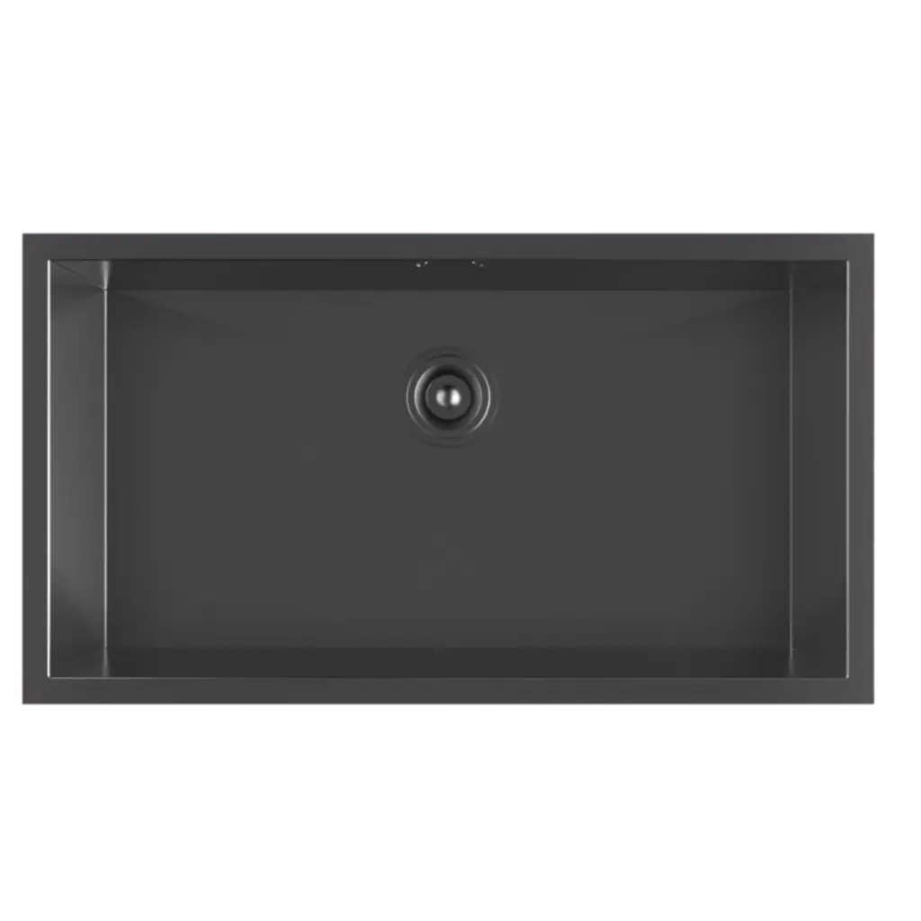 para pagina - 2025-11-06T133024.245.webp