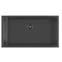 para pagina - 2025-11-06T133024.245.webp