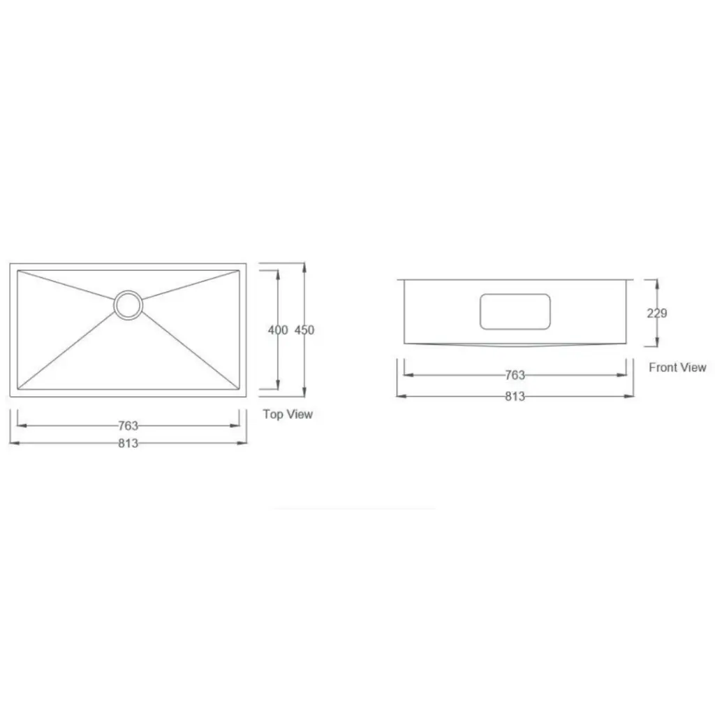 para pagina - 2025-11-06T133358.858.webp