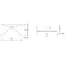 para pagina - 2025-11-06T133358.858.webp