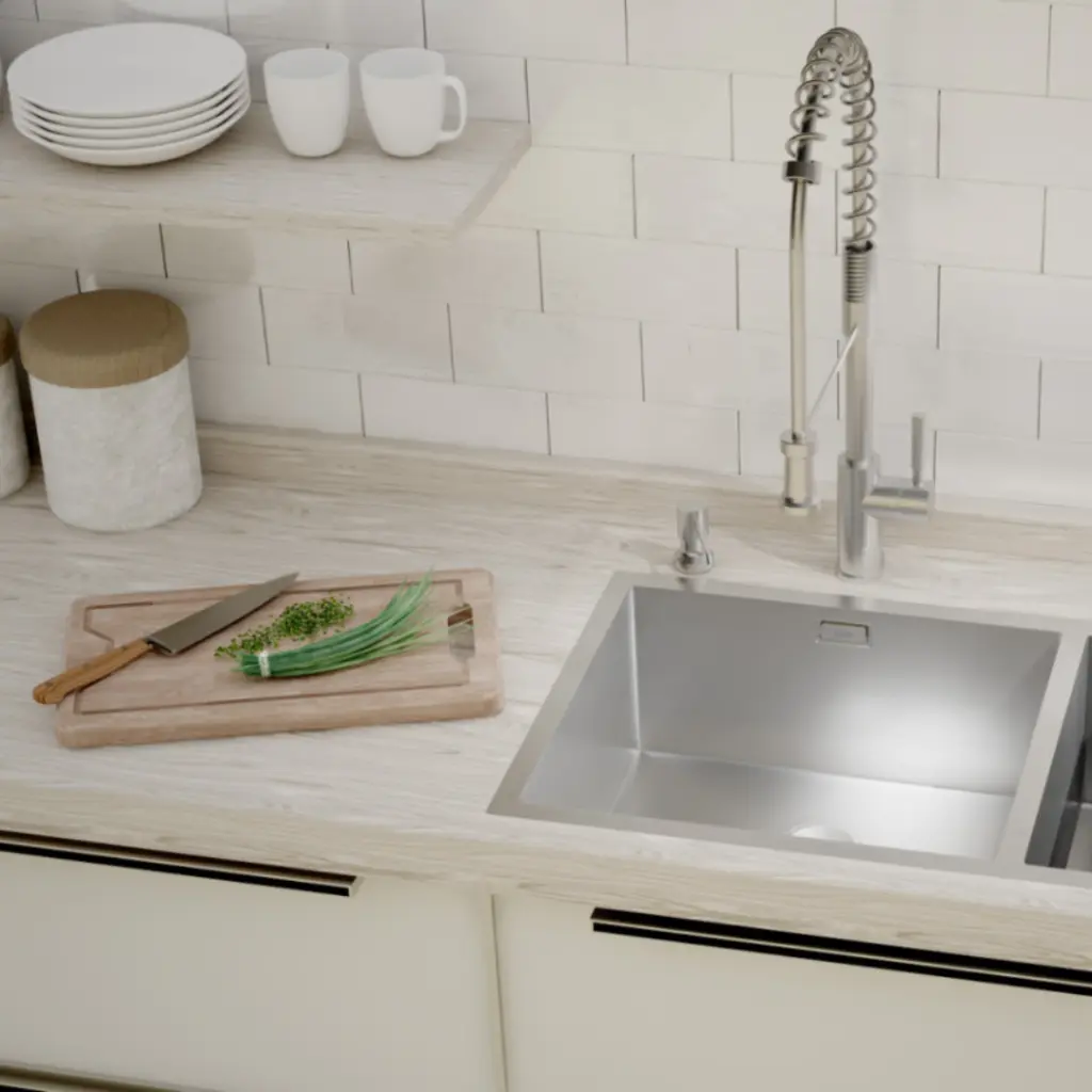 para pagina - 2025-11-06T134854.996.webp