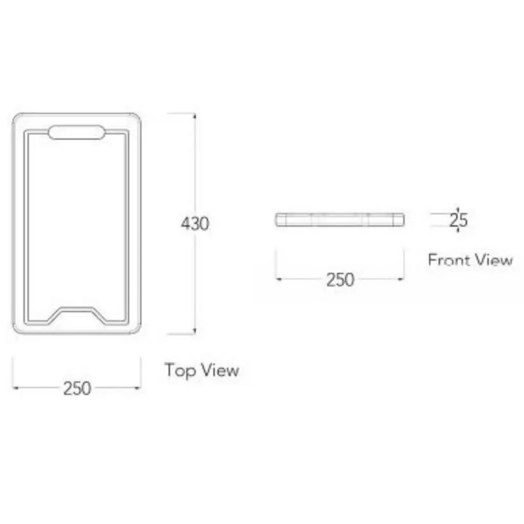 para pagina - 2025-11-06T134946.280.webp