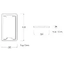 para pagina - 2025-11-06T134946.280.webp