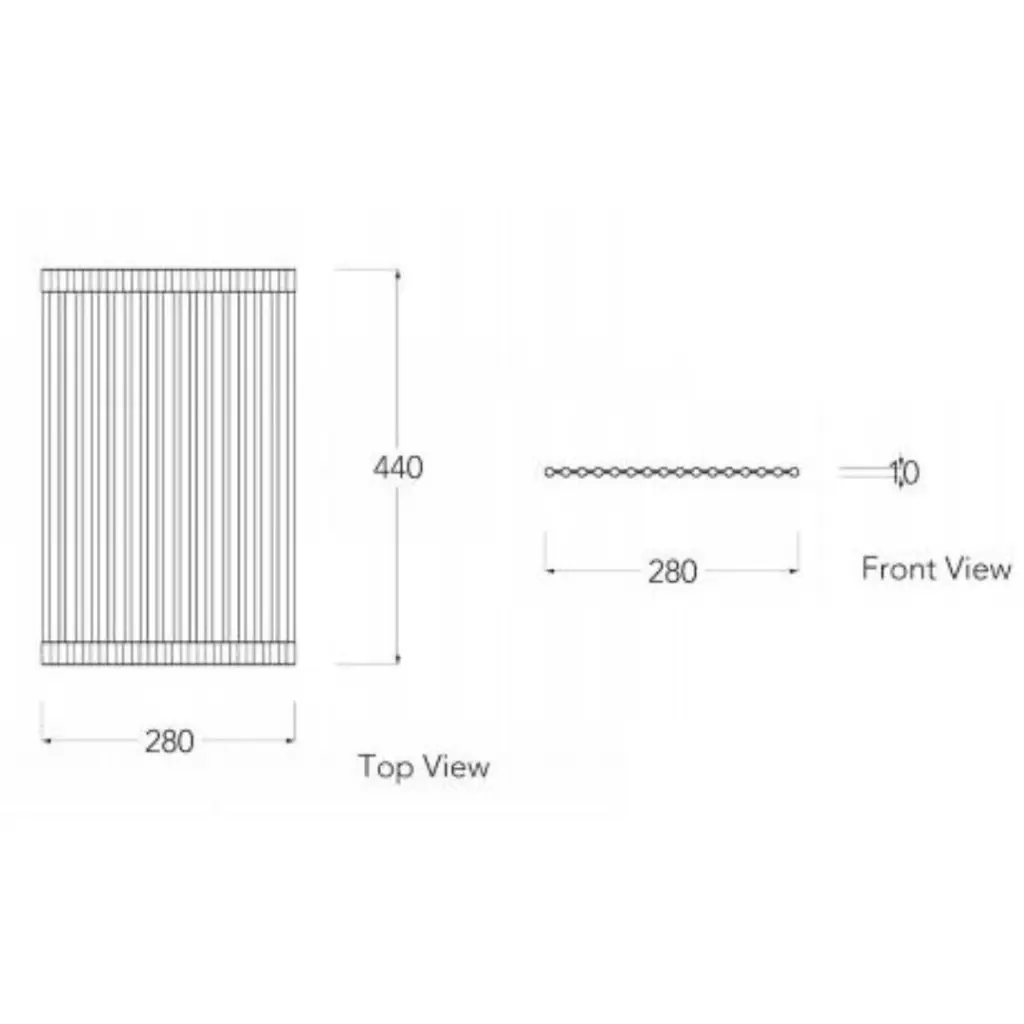 para pagina - 2025-11-06T135316.908.webp