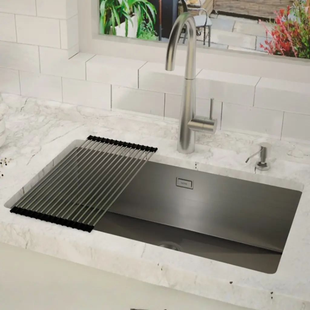 para pagina - 2025-11-06T132021.902.webp