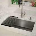 para pagina - 2025-11-06T132021.902.webp