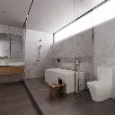 para pagina - 2025-11-06T150154.543.webp