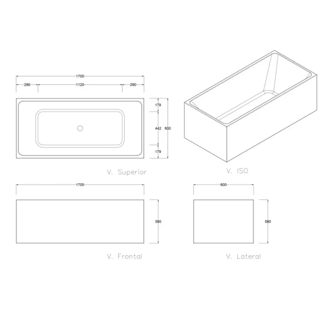 para pagina - 2025-11-06T150128.669.webp