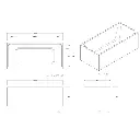 para pagina - 2025-11-06T150128.669.webp