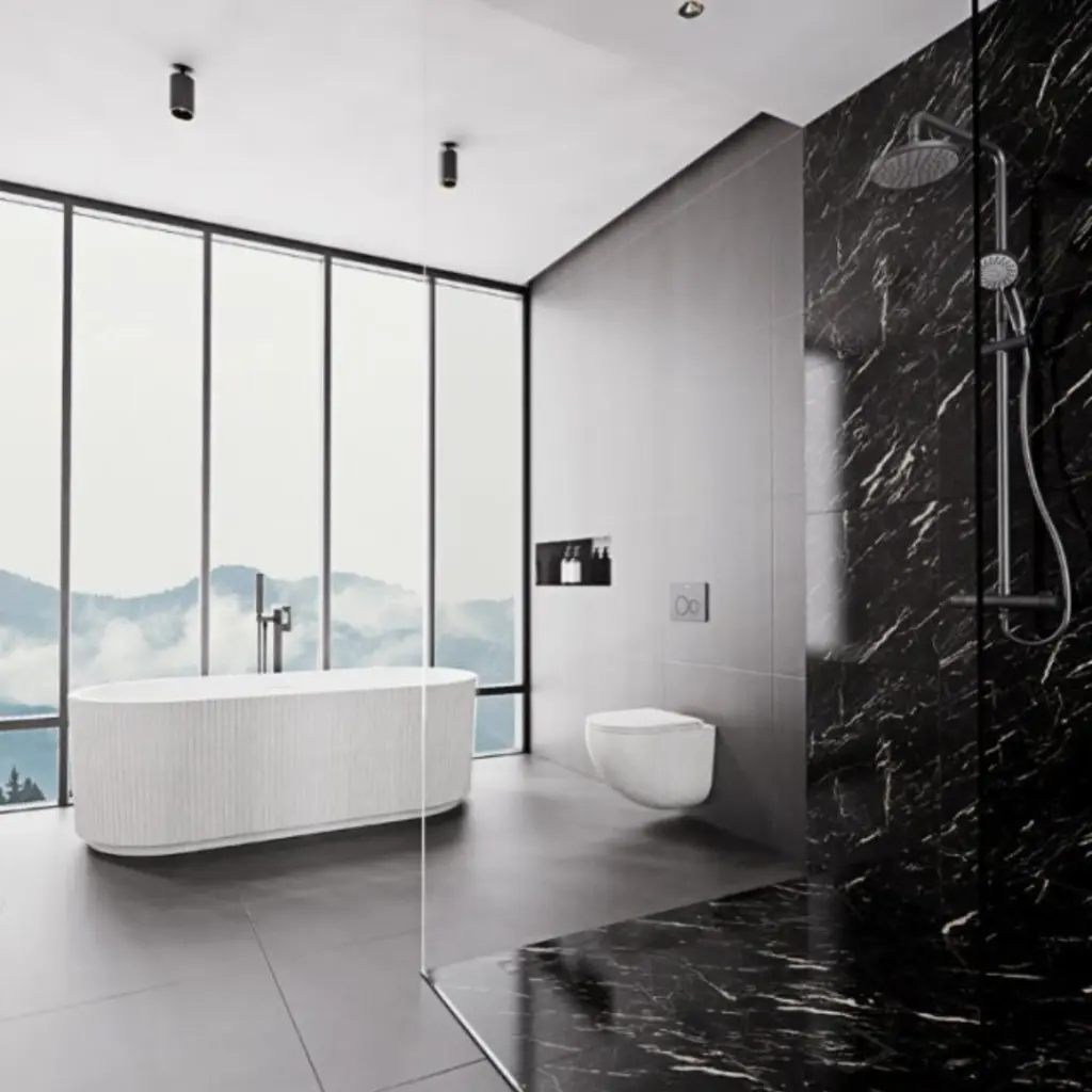 para pagina - 2025-11-06T150359.798.webp