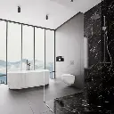 para pagina - 2025-11-06T150359.798.webp