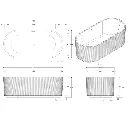 para pagina - 2025-11-06T150438.180.webp