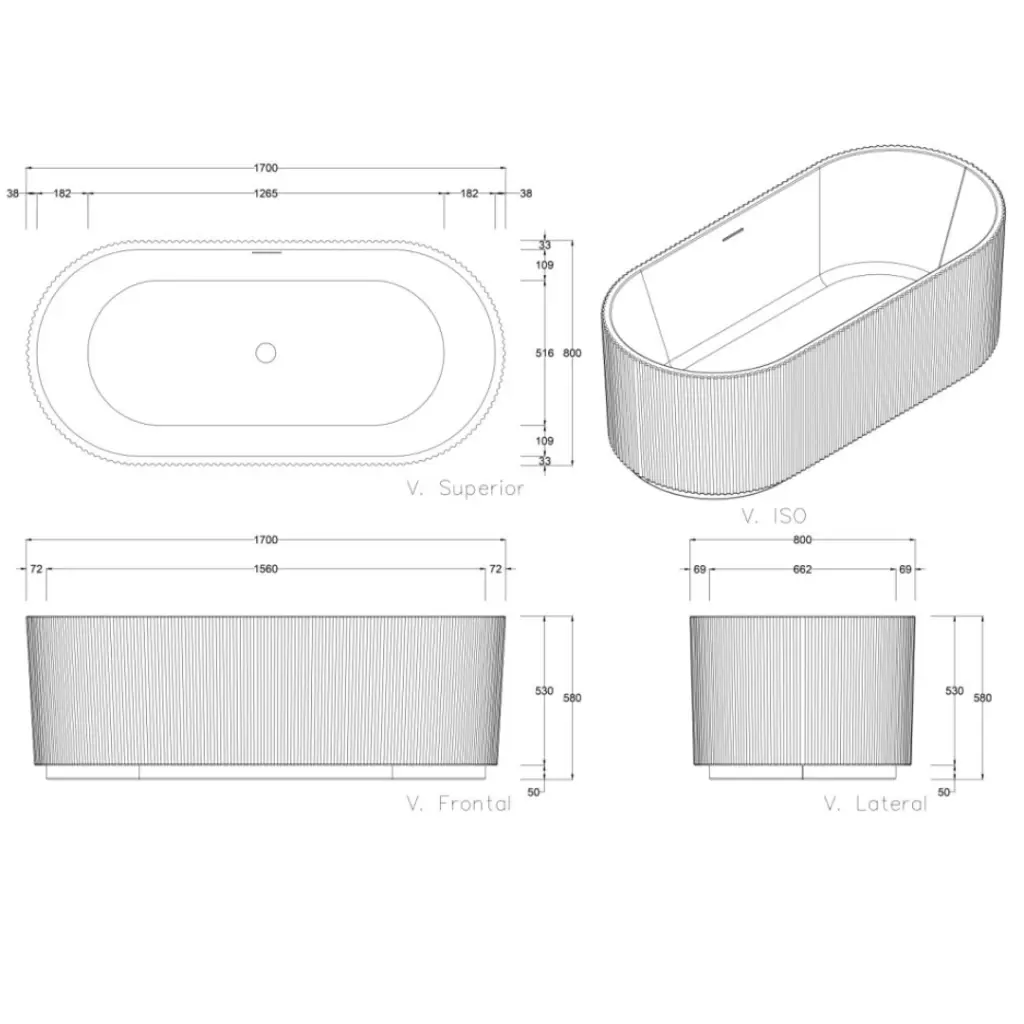 para pagina - 2025-11-06T150438.180.webp