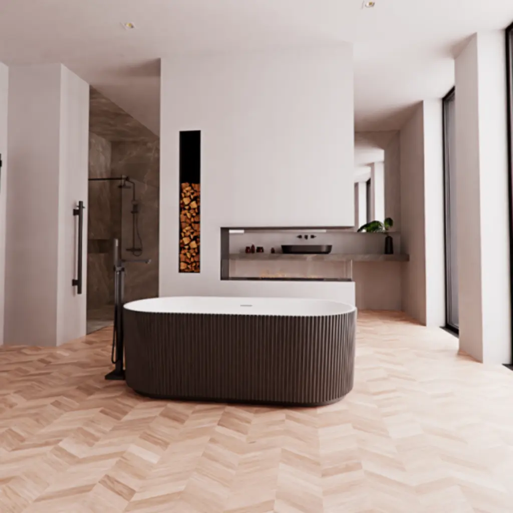 para pagina - 2025-11-05T104701.463.webp