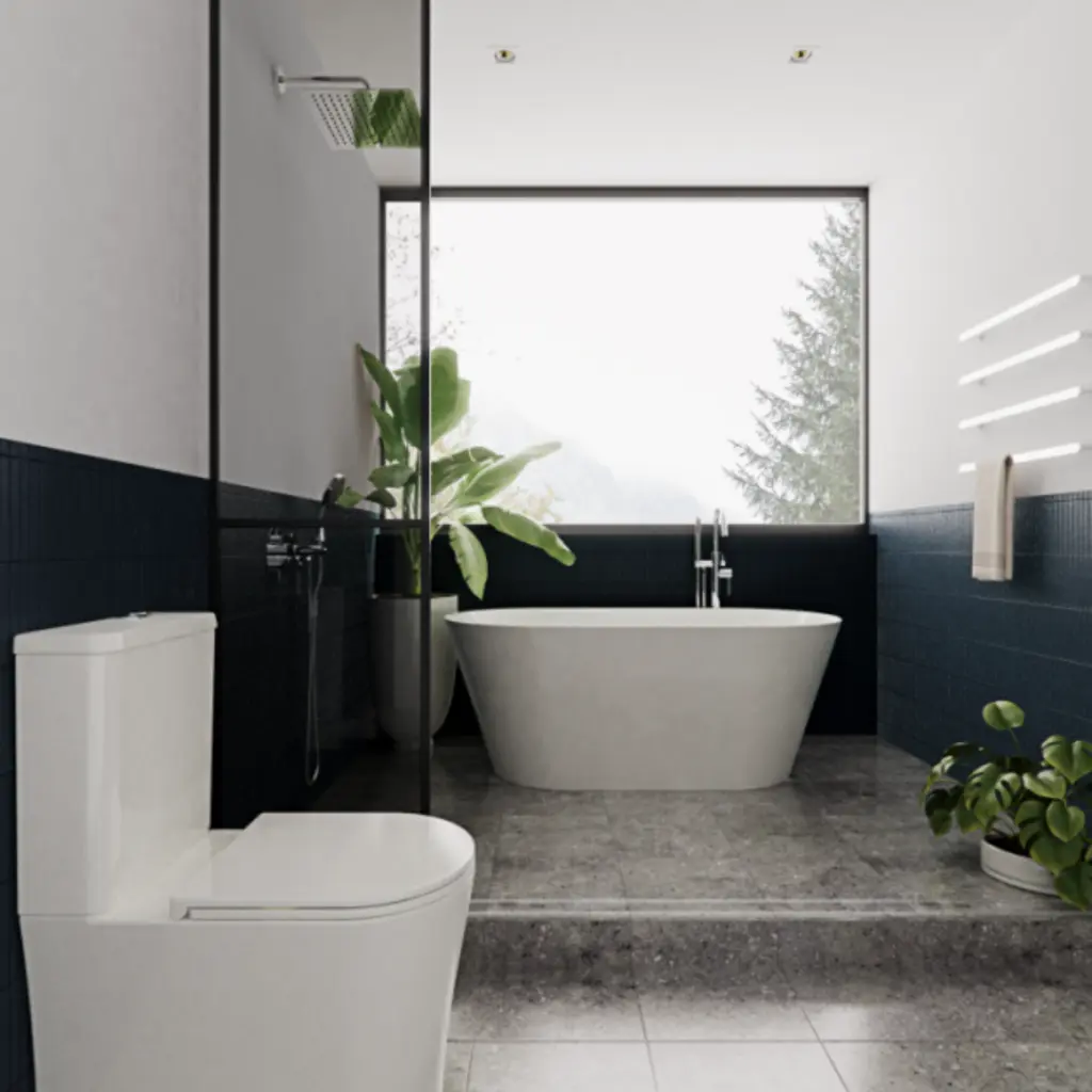 para pagina - 2025-11-06T151027.076.webp