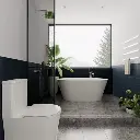 para pagina - 2025-11-06T151027.076.webp