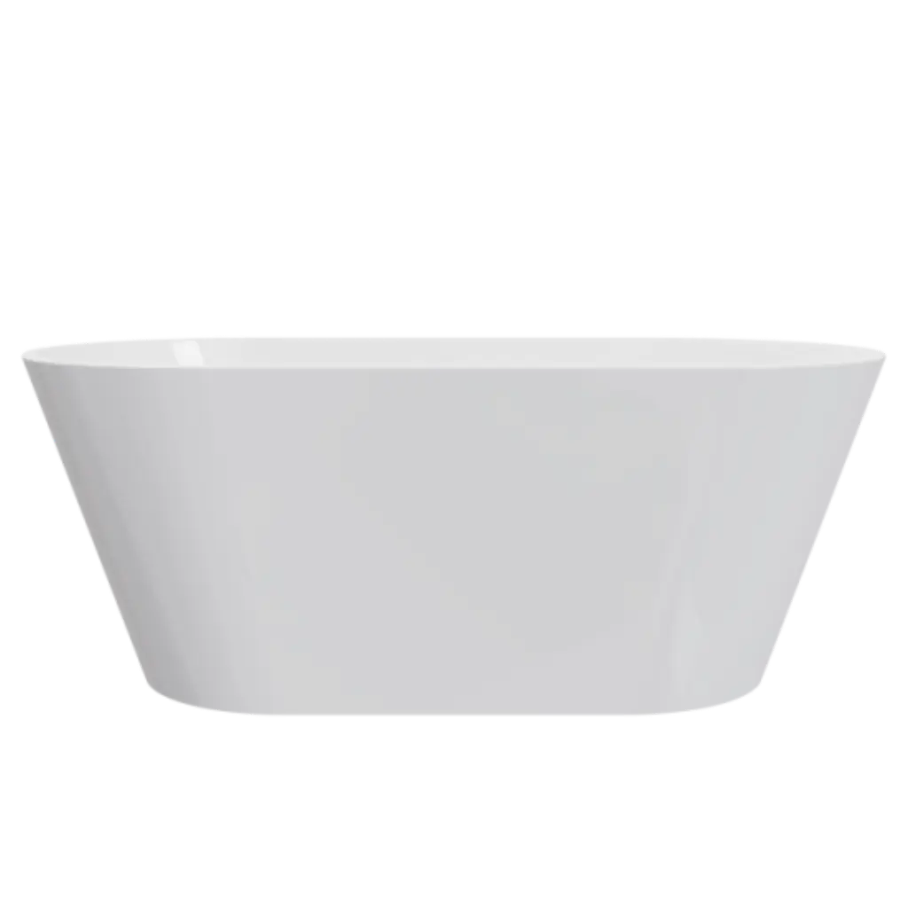 para pagina - 2025-11-06T150929.789.webp