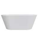 para pagina - 2025-11-06T150929.789.webp