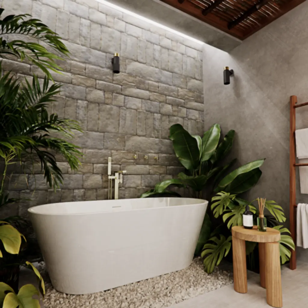 para pagina - 2025-11-06T151306.211.webp