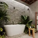 para pagina - 2025-11-06T151306.211.webp