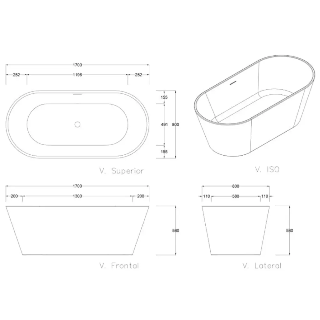 para pagina - 2025-11-06T151241.129.webp
