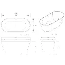 para pagina - 2025-11-06T151241.129.webp