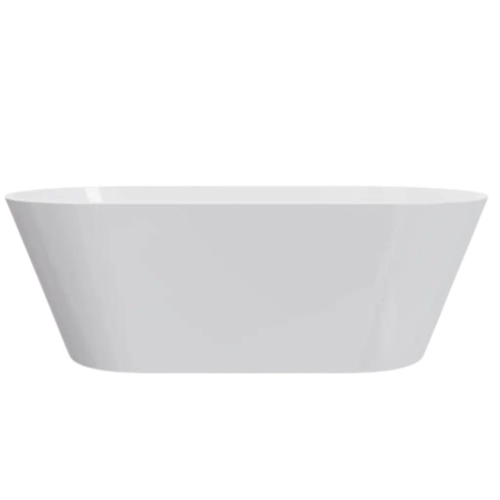 para pagina - 2025-11-06T151205.118.webp