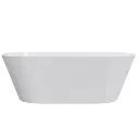 para pagina - 2025-11-06T151205.118.webp