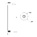 para pagina - 2025-11-07T094706.912.webp