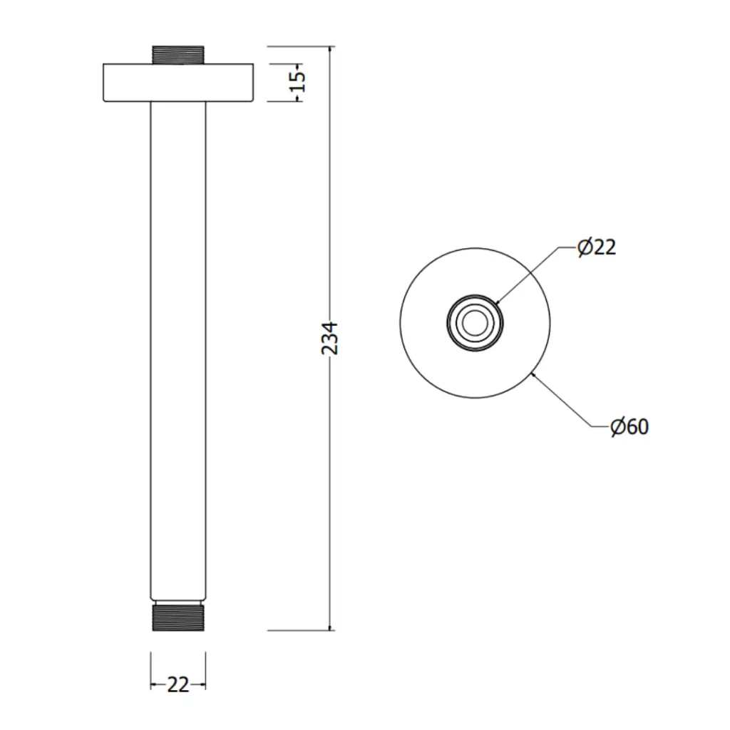 para pagina - 2025-11-07T094706.912.webp