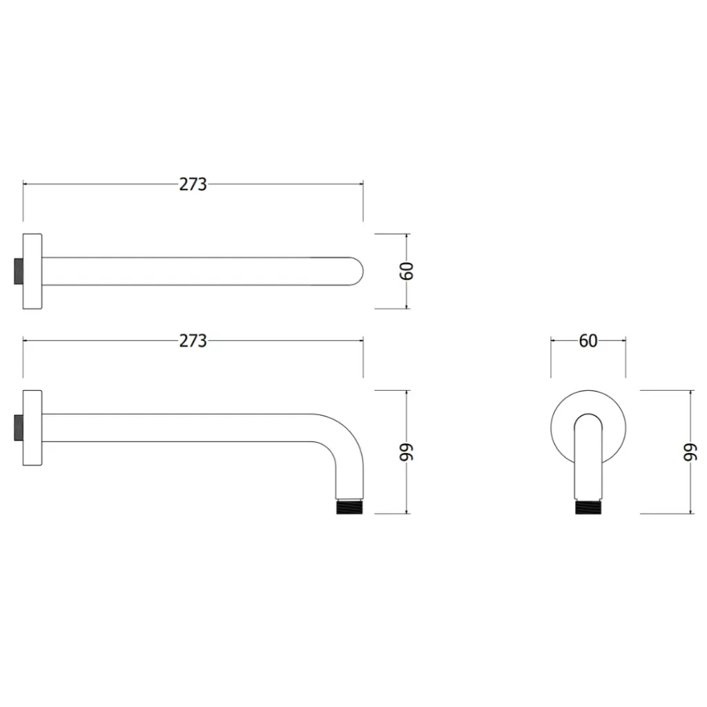 para pagina - 2025-11-07T095506.004.webp
