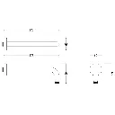 para pagina - 2025-11-07T095506.004.webp