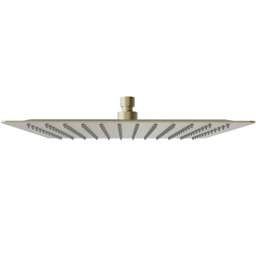 para pagina - 2025-11-09T101028.833.webp